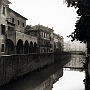 riviera tito livio